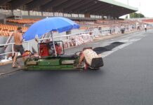 Enugu State Executive Council Approves Massive 151km Rural Road Project and Stadium Upgrades