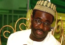 Fiscal Framework: Budget Office Says Nigeria’s Fiscal Year Governed by Law, Not Calendar Fiscal