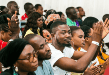 2027 Elections: Youth Group Warns Against The Intimidation Of Young Aspirants Youth