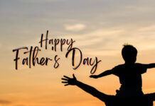 Fatherhood: Aniebonam Highlights Hidden Sacrifices Of Responsible Fathers Fathers