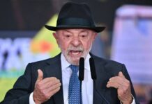 WHO And Brazil Issue High-Stakes Ultimatum To Finalize Global Pandemic Agreement Who