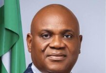 Transformative Broadcasting Reform As Akwa Ibom Moves To Establish Ibom Broadcasting Corporation Broadcasting