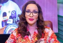 Urgent Evacuation Drive As FG Vows No Nigerian Will Be Left Behind In South Africa Evacuation