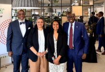 Enugu to Pioneer Methane Mitigation in Waste Sector Through SMAC Partnership Enugu