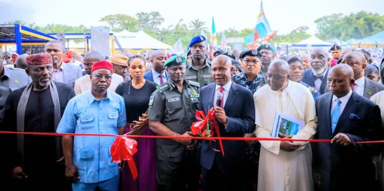 Enugu