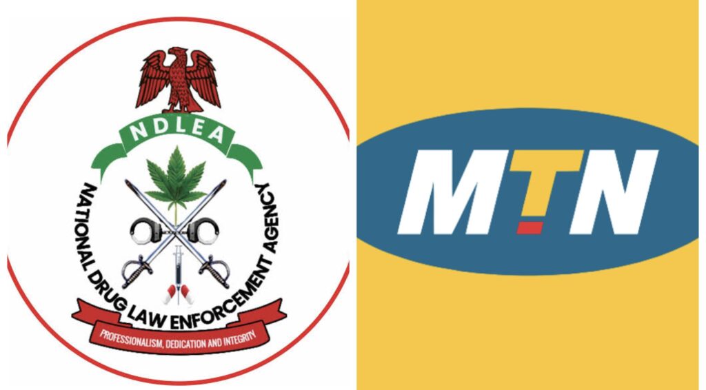 Ndlea
