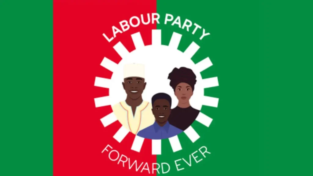 Labour party