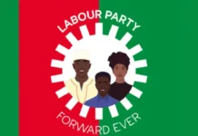 Labour Party Drags INEC To Court Over Exclusion From Enugu North Senatorial By-Election Labour party