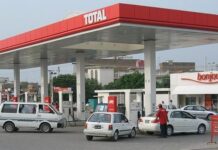 Major PMS Price Cut: FG Orders Marketers To Reflect Global Oil Price Decline Pms