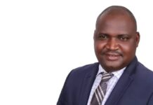 Shake-Up As AMAC Chairman Dissolves Cabinet, Orders Immediate Handover Amac