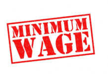 Wage Discontent: Federal Workers Forum Rejects N100,000 Minimum Wage Proposal Amid Worsening Economic Hardship Wage