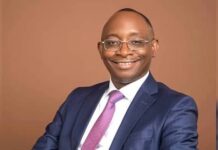 Digital Evolution: BPP Director-General Urges Officers to Leverage AI and Blockchain for Public Procurement Reforms Bpp