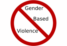 GBV Response: FG Targets All 774 LGAs With Community Safe Spaces Gbv