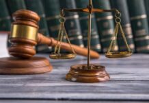 Judiciary Crushes 2027 Ambitions As Court Orders Deregistration Of ADC, Accord, And Three Other Parties Court