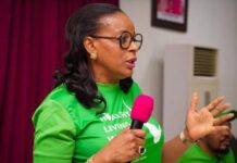 Dr. Soludo Reaffirms Commitment to Child Protection as Rescued Abuse Survivor Heads to University Abuse