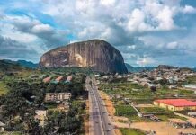 Tragedy in Suleja: Trader Killed During Nighttime Armed Robbery Robber