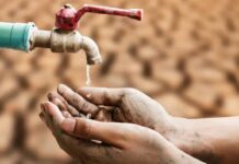 Kano Government Issues Eight-Month Deadline to Resolve State Water Crisis Kano