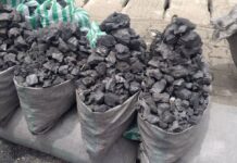 Rising Cooking Gas Prices Trigger Shift As Enugu Residents Turn To Charcoal Cooking gas