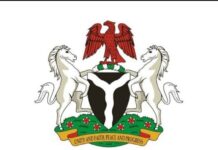 Federal Government Approves Strategic Payments To 1,240 Local Contractors Nationwide Contractors