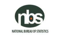 Nigeria Secures Massive N7.55tn Trade Surplus In Q1 2026 Despite Import Slide Nigeria