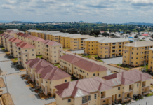 Redefining The Landscape: Enugu State Approves 19,000 Housing Units And Landmark Eco-Tourism Projects In Aggressive Urbanization Drive Enugu
