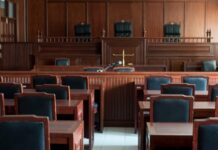 Osun Court Remands 5 Suspects Over Alleged Attempted Murder Osun