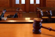 Widow Drags Stepchildren To Kaduna Shari’a Court Over Late Husband’s Estate Widow