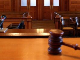 Widow Drags Stepchildren To Kaduna Shari’a Court Over Late Husband’s Estate Widow