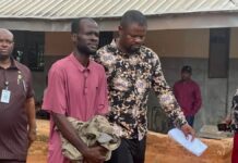 Defamation Scandal: Online Blogger Remanded Over Hostile Publications Targeting Governor Soludo And Family Soludo