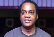 Court Twist: Suit Challenging Donald Duke’s PRP Candidacy Adjourned Court