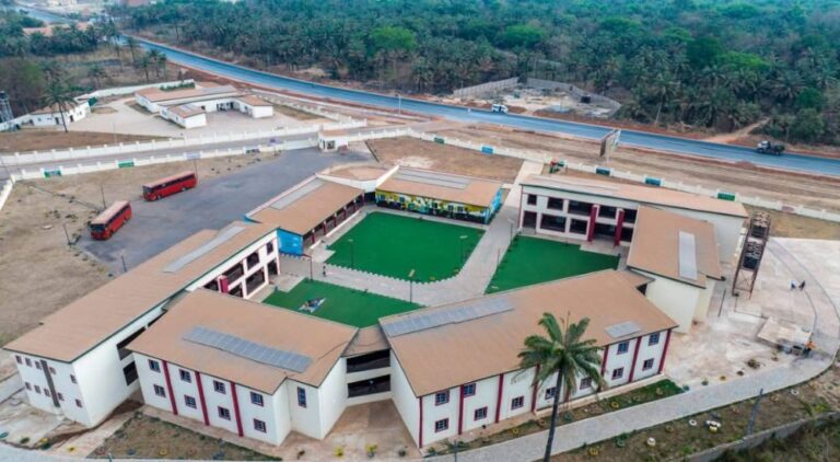 Enugu