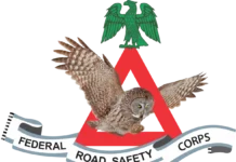 FRSC: Corps Explains Absence From Edo Local Government Election Frsc