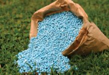 FG Distributes 80,640 Bags Of Fertilisers To 20,160 South-East Farmers Fertiliser