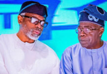 PFIPC Scam: Tinubu Orders ICPC Probe Into Fake Presidential Council Pfipc
