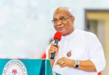Governor Uzodimma Compares President Tinubu’s Vision to Singaporean Icon Lee Kuan Yew Uzodimma