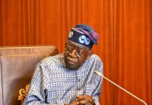 President Tinubu Approves 26 Sweeping Federal Appointments Across Ten Key Government Agencies Tinubu