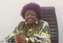 COOU Lecturers Appeal: Ojukwu University Grants Dismissed Staff One-Month Window Lecturer