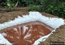 Tactical Navy Operation Cripples Illegal Refining Network, Recovers 43,000 Litres In Rivers Navy