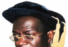 Bridges of Innovation: Manmark Associates Celebrates Posthumous Birthday And Legacy Of Pioneer Marketing Prof. Julius Onah Manmark