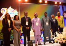 Overcoming The Housing Deficit: ESHDC Unveils Revolutionary Demand-Driven Housing Strategy At AIHS 2026 Housing