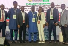 Transformative Gaming Tax Reforms Position Nigeria’s Industry For Sustainable Growth – ESIRS Boss Gaming