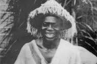 Legendary Heritage: National Museum Unveils Lifelike Memorial Sculpture To Immortalise Paramount Chief Onyeama N’Eke Chief Onyeama