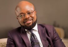 Ebonyi PDP Guber Candidate, Ifeanyi Odii, Dismisses Cyberbullying Allegation as Distraction Cyberbullying