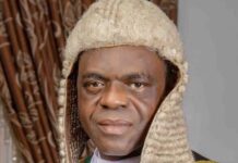 FHC Chief Judge Tsoho Approves Highly Amended 2026 Pre-Election Rules For Virtual Hearings Amended