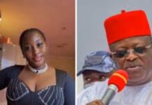 Police Insist On Autopsy For Nurse Who Died Mysteriously In Minister Umahi’s Residence Autopsy