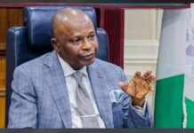 Tinubu Orders Immediate Dissolution Of Property Alienation Committee Tinubu