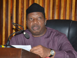 Legislative Reversal: Ogun Assembly Exonerates Former Speaker Olakunle Oluomo Of Embezzlement Allegations Ogun
