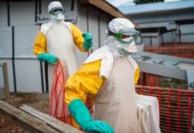 Encouraging Ebola Update: Uganda Records No New Cases In 17 Days – UN Ebola