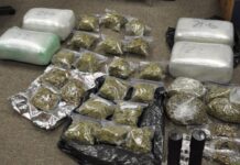 Bangladesh Toughens Laws with Death Penalty for Online Drug Trade Bangladesh