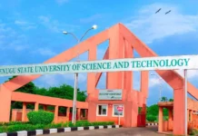 ESUT Suspension: Two Staff Indefinitely Suspended Over Alleged Extortion, Regulation Breaches Esut